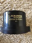 Mlhc80-4700 Mundorf Hc Electrolytic High Current Power Cap