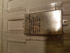 Mlp561m300eba Cornell Dubilier Aluminum Electrolytic Capacitors Leaded