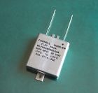 Mlp662m050ea0a Cornell Dubilier 6600 Mfd