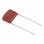 Mlr254k630 Nte Electronics Series Mlr 768249010531