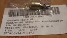 Rv6saysa253a Mm4001 K8625 Motorola Resistor Variable