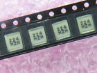 Mmc5.7 224m 50l0 Evox 4200