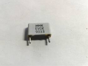 9053 Mmk/evox Capacitor .022uf