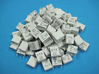 Mmk0 Evox 100 Mmk Radial Metallized