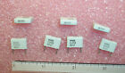 Mmk10.0-104k100l4.0 Evox Qty 100 1uf