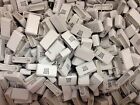 Mmk15105j63l3.7 Evox Rifa Polyester Film Capacitor