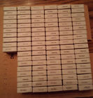 Mmk22.5474l400l Evox Lots Of 100