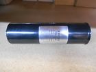 Mmk47-300 Epcos Capacitor