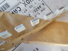 Mmk5222m50l165tr18 Evox Rifa Radial Capacitors Nos Piece