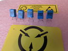 Mmk5683k400j05l4 Kemet Capacitor Metallized Polyester Film Capacitors