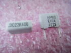 Mmk7.5222k400lg Evox Rifa Radial Capacitors Nos Qty