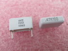 Mmko15474k100l4 Evox 5000 Pcs 47mf