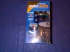 Municap200 Mmminicap20 Mini Universal Permanent Motor Run Capacitor
