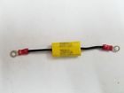 630vdc-cdet Mmp6p47k Cornell Dubilier Lot Of