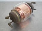 Mmw-3000 Itt Jennings Vacuum Variable Capacitor