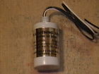 302-r Model La Delta Lightning