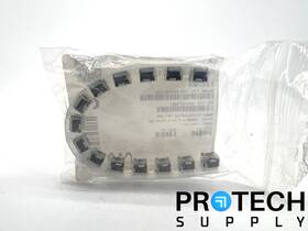 505433-1281 Molex 14/pk Connector Header Surface Mount With Warranty