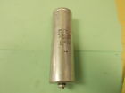 33-30-320 Mp A1 Itt Capacitor