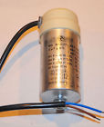 Mp12-400 Mfb Motor Run Capacitor