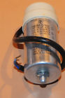 Mp16-400 Mfb Motor Run Capacitor