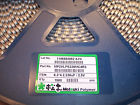 Mp2vlps330mc4r2 Matsuki Qty 1500 330uf