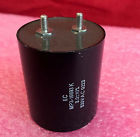 Mp3-16693k Electronic Concepts 3uf 530vac