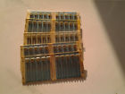 Mp39014 2-132 Eerie Capacitors Technological Products Monobloc Process Marked Uf