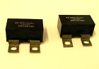 Mp8-15416k Electronic Concepts Capacitors Lot Of