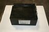 Mp9-20919j Electric Concepts New Delta Filter Cat Vac