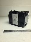 Mpa15g575g Jm Energy New Prismatic Ultimo Module