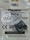 Mpd-0 Pomona 5 Black Double