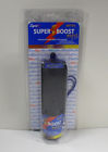 Mpr5 Supco Super Boost Ultra 687152213450