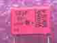 Mks4 Mps4 Wima 1uf 63v 5 Polyester Capacitor 50pc