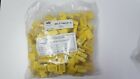 Mpx-x2-ack274f25.4 Unbranded Lot Of Capacitors