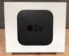 Mr912ll-a Apple Tv 32gb Digital 190198667250