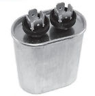 Mrc370v2 Nte Motor Run Capacitor