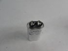 Mrc370v25 Nte Electronics Series Mrc 768249020639