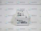 Mros1003536-005-3160-bh Universal Capacitor Original Package