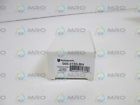 Mros1003562-005-3160-bh Universal Capacitor New In Box