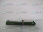 Mros10038074-10av5 Mallory Capacitor New No Box