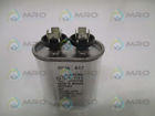 Mros10038984-z97f5502 General Electric Capacitor New No Box