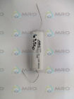 Mros10040355-x637 Asc Capacitor New No Box