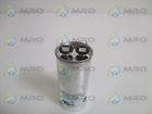 Mros10042204-z73s4024m Aerovox Capacitor New No Box