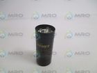 Mros10047194-040ms26abma1rsc Kemet Capacitor Used