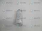 Mros10048945-c.87.0df3 Arcotronics Motor Run Capacitor New No Box