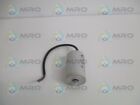 Mros10048965-45t.e2bs.16 Sintex Capacitor New No Box