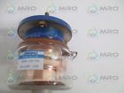Mros10049190-ucsv-110-15s Jenings Jennings Variable Vacuum Capacitor New No Box