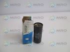 Mros10049914-540-648mfd Aero 540-648mfd Capacitor 110-125vac Mros10049914-540-648mfd Aero 540-648mfd Capacitor 110-125vac
