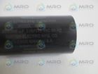 Mros10050288-4x066 Dayton Electrolytic Capacitor Used