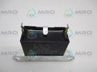 Mros10051235-sh-m Industrial Mro Capacitor New No Box